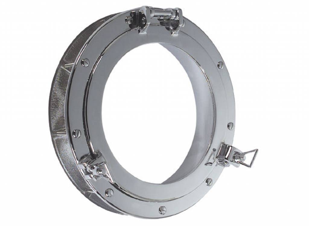 Foresti & Suardi  Patrijspoort