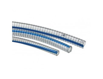 Vetus Drinkwaterslang