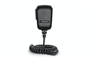 Fusion Handheld Microfoon