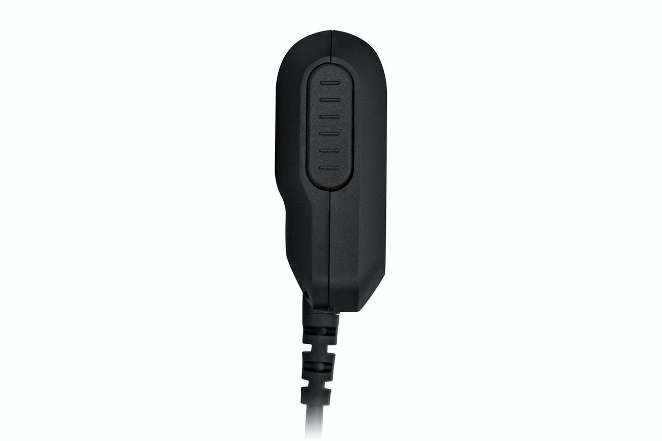 Fusion Handheld Microfoon, foto 5 van 6
