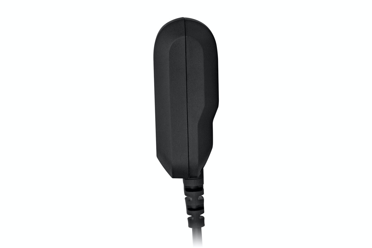 Fusion Handheld Microfoon, foto 6 van 6