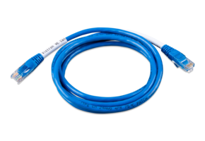 Victron VE.Can to CAN-bus BMS type B cable