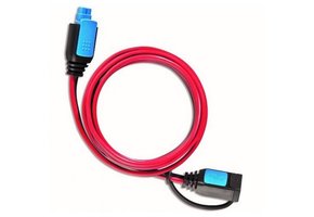 Victron 2 Meter Verlengkabel