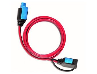 Victron 2 Meter Verlengkabel