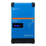 Victron MultiPlus-II Omvormer/Lader Combinatie