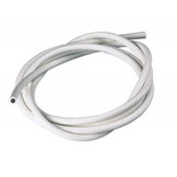 Talamex Railingdraad