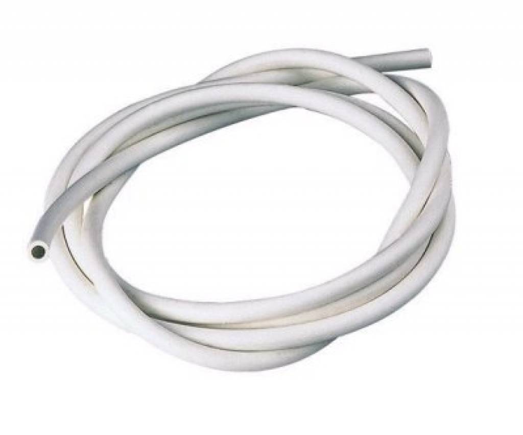 Talamex Railingdraad