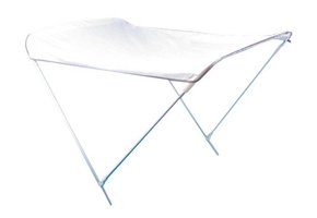 Talamex Bimini top standaard