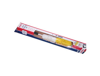 Lalizas Bootborstelset