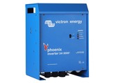 Phoenix omvormer 3000W
