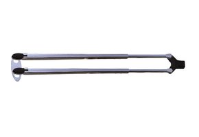 Roca Heavy Duty parallelarm