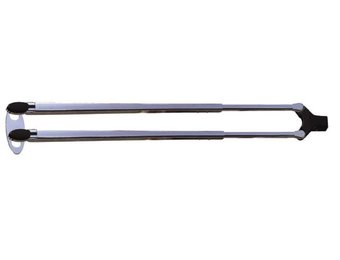 Roca Heavy Duty parallelarm