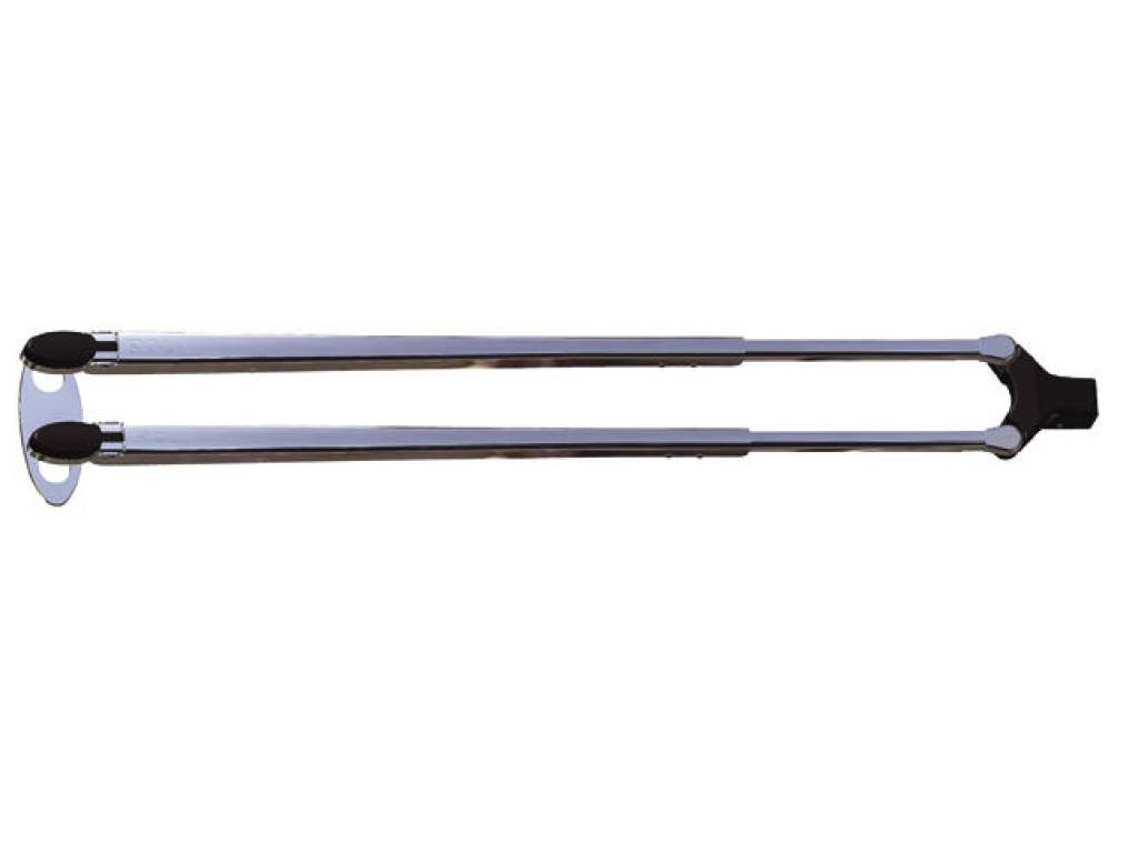 Roca Heavy Duty parallelarm