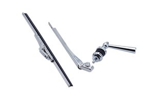 Talamex Handbediende ruitenwisser