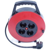 Benson Kabelhaspel 10 meter