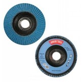 Hofftech Lamellenschijf