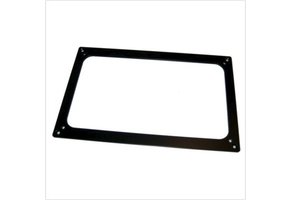 Raymarine Adapterplaat E90W/C90W - Axiom 9