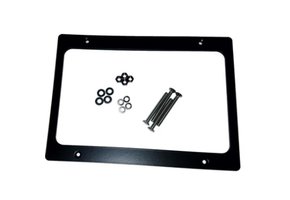 Raymarine ADAPTOR PLATE - C70 CLASSIC TO AXIOM 9