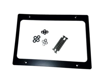 Raymarine ADAPTOR PLATE - C70 CLASSIC TO AXIOM 9