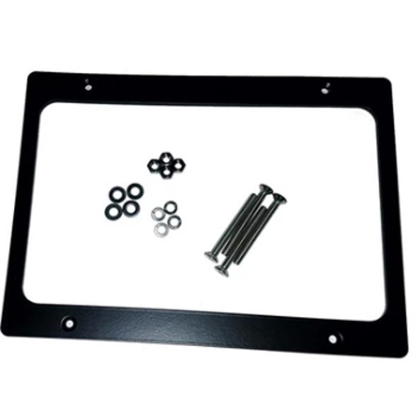 Raymarine ADAPTOR PLATE - C70 CLASSIC TO AXIOM 9