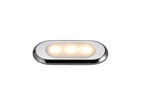 Talamex LED Courtesy lamp Oculus