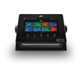 Raymarine Axiom 7+ MFD