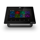 Raymarine Axiom 9+ MFD