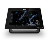 Raymarine Axiom 9+ MFD