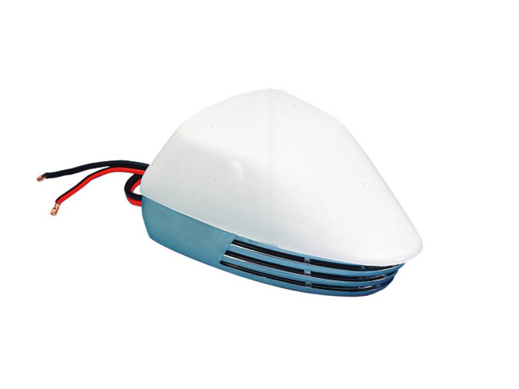 Plastimo Scheepshoorn