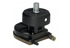 Ultraflex Aandrijfunit T67