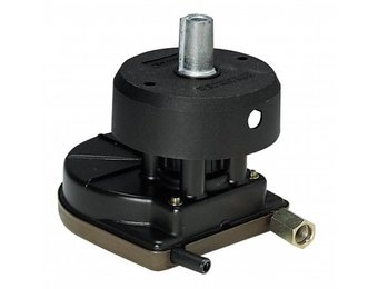 Ultraflex Aandrijfunit T67