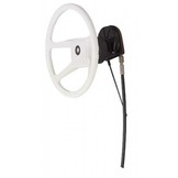 Ultraflex Aandrijfunit T67