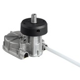 Ultraflex Aandrijfunit T85