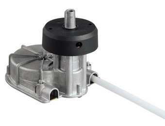 Ultraflex Aandrijfunit T85