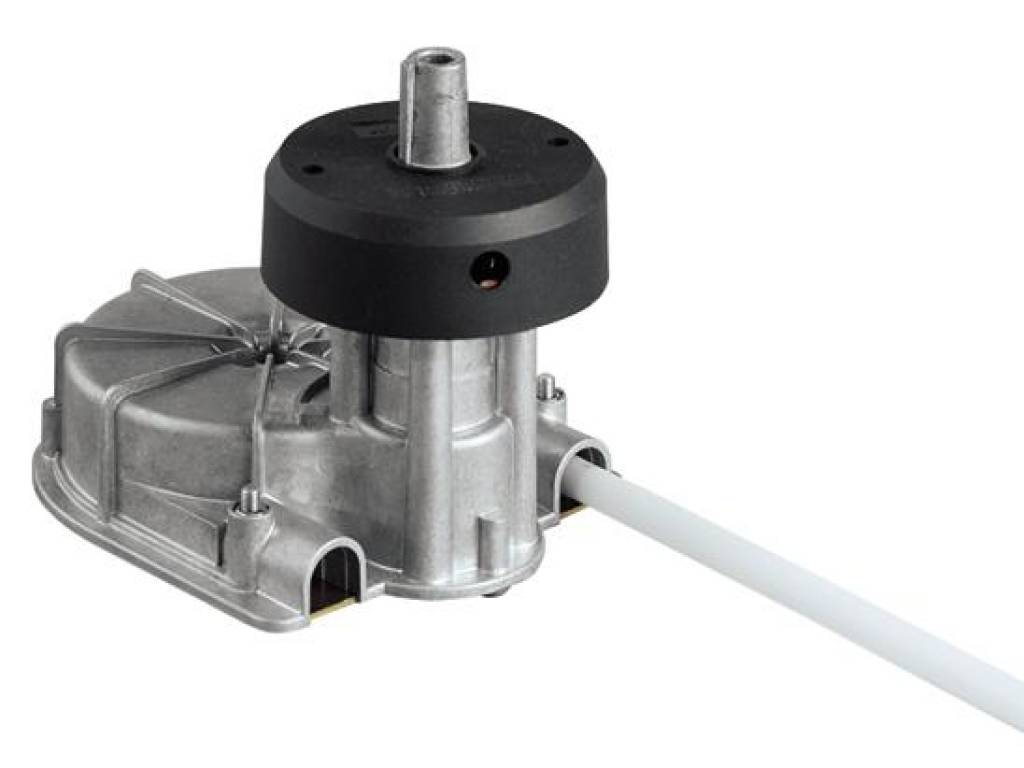 Ultraflex Aandrijfunit T85