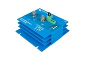 Smart Battery Protect 220A