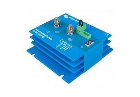 Victron Smart Battery Protect 220A