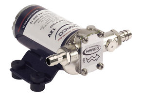 Marco Dieselpomp UP2