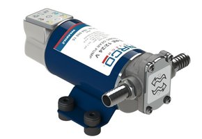 Marco Omkeerbare Pomp 10 L/M UP8-RE 12V/24V