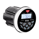 Boss Marine Marine radio MGR350B