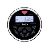 Boss Marine Marine radio MGR350B