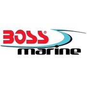 Boss Marine Boss Marine