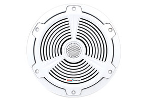 Boss Marine Marine luidspreker 2-way 400W MR752C