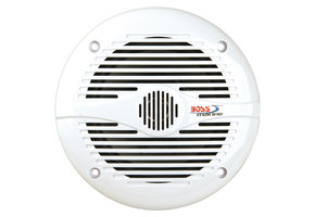 Boss Marine Marine luidspreker 2-way 150W MR50W