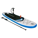 Talamex SUP-board original