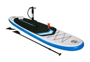 Talamex SUP board-set Original