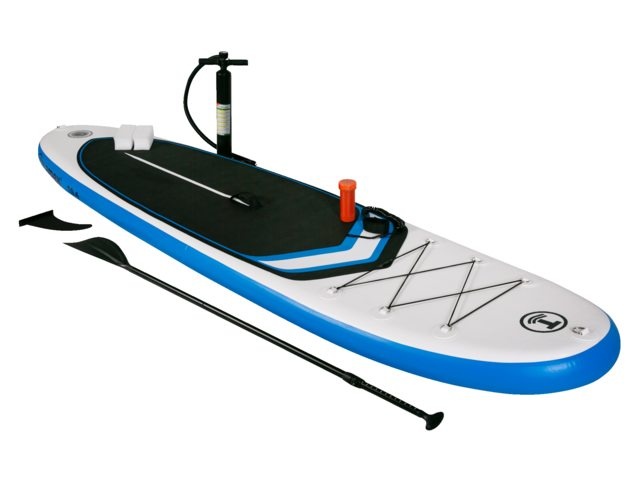Talamex SUP-board original