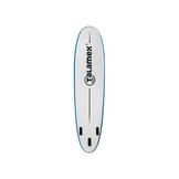 Talamex SUP-board original
