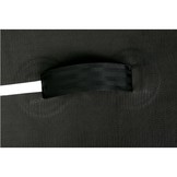 Talamex SUP-board original