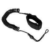 Talamex SUP-board original